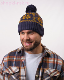 F 495 ������ ������� ���� (57-59)