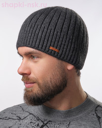 44953 ����� (56-58)