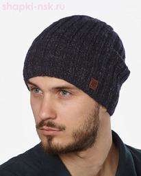 BJORN ������ ������� (57-59)