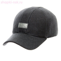 061-9 ��������� ������� (56-62)