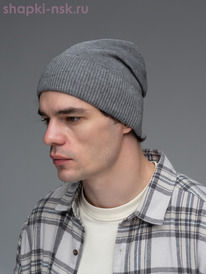 15424 1S KHM ����� ����� ������� (58-60)