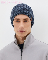 12886/2 MMH ������ ������� ���� (57-59)