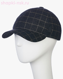 071-31 classik    (56-61)