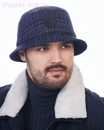 261-25 LF    (56-62)