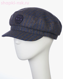 271-27 Nav   (56-61)