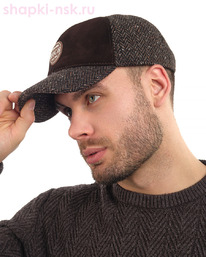 0703-116 R   (56-62)