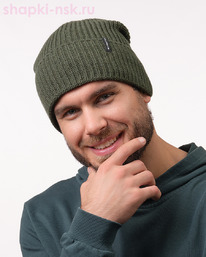 13146/2 MMH    (57-59)