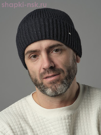 98434 Lemon    (57-59)