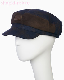 231-50-3 Nav   (57-62)