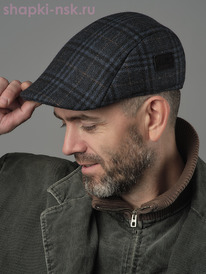 013-25 Goose   (56-62)