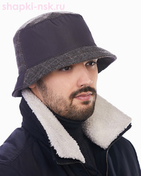 251-2-32 LF   (58-60)