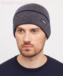 324 T XXL    (60-62)