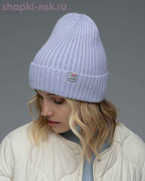 16424 1S KHCU   (56-58)