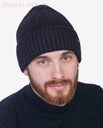 75763 Golf    (57-59)