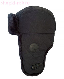 46-1-1R RICH    (57-62)