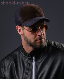 0303-101 LF    (57-61)