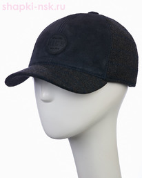 0706-34 R    (56-62)