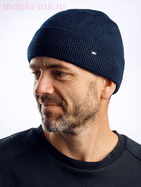 65935 Pesco    (57-59)