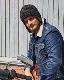 65431 Borra XXL    (60-61)