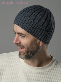 75738 Ultra XXL    (60-61)