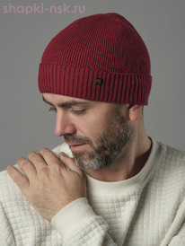 01 URBAN BN SHM   (56-58)