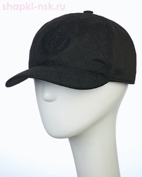 075-1-1 V    (57-62)