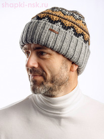 12620/2 MMH    (57-59)