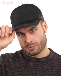 0112.1113111-31    (57-58)