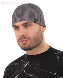 15724 1S KHM    (58-60)