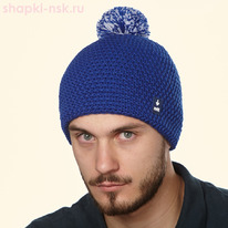 8032/2 MYH    (57-59)