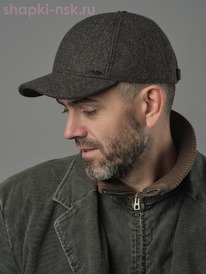 011.440111    (55-60)