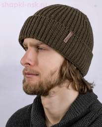 12164/2 MMH    (57-59)