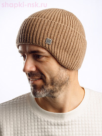 12952 PMMU   (57-59)