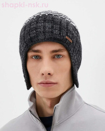 12859/2 MMU    (57-59)