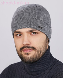 10940/5 MMH   (57-59)