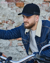 0112.54111-31    (55-60)