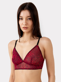 MARK FORMELLE  512421