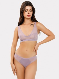 MARK FORMELLE  512500