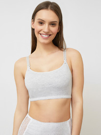 MARK FORMELLE  512335