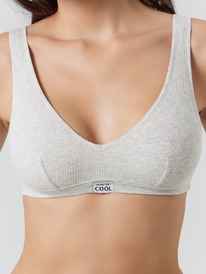 MARK FORMELLE ������ 512472