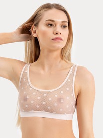 MARK FORMELLE ������ 512475