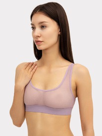 MARK FORMELLE ��� 422534