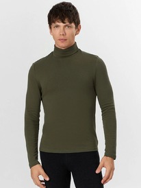 MARK FORMELLE  721465