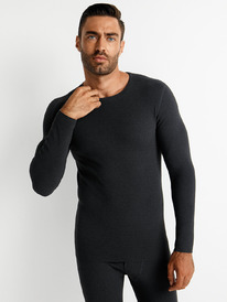 Omsa  OmU 1613T , .  -20