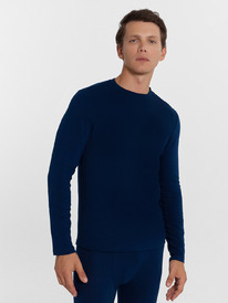 MARK FORMELLE  721466