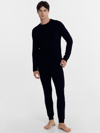 MARK FORMELLE  791001