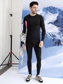 MARK FORMELLE �������� 691001