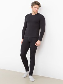 MARK FORMELLE ������� 721466