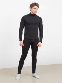 MARK FORMELLE ������� 721465