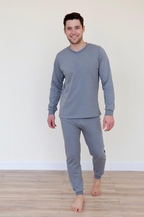 Lika Dress �������� 7721